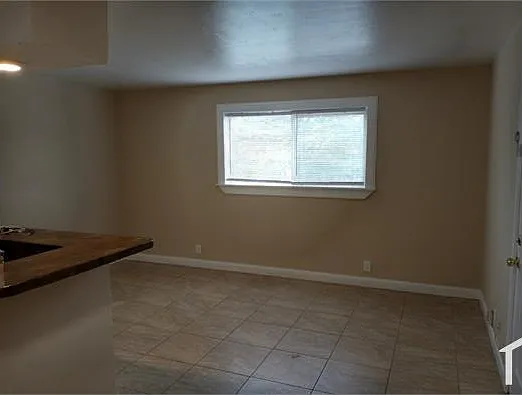 1 bed, 500 sqft, $1,525 — Photo 4