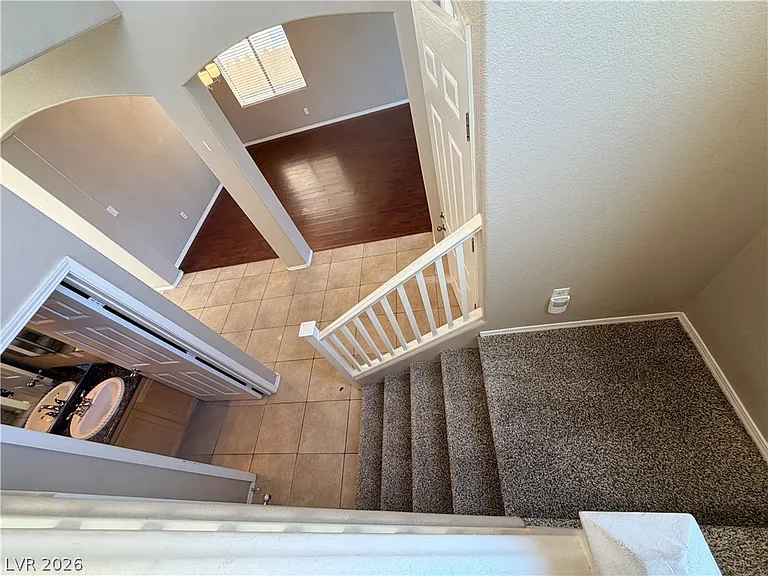 4320 Laguna Garden Ave — Photo 32