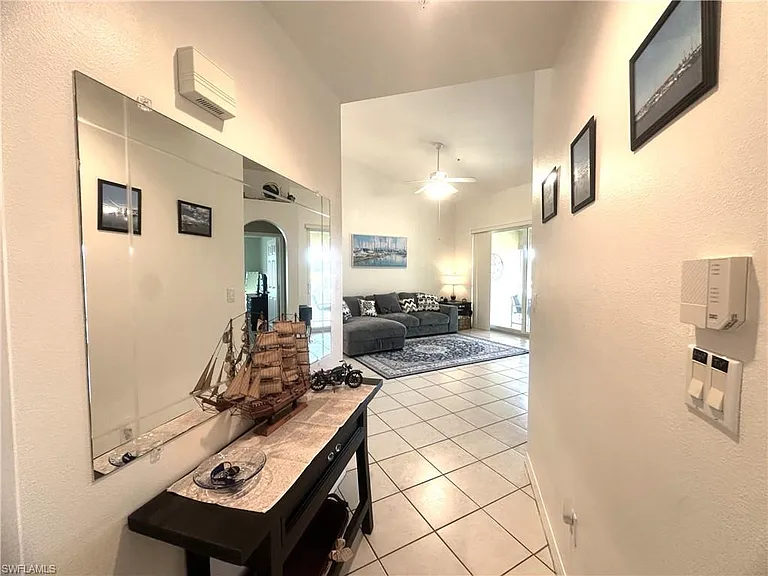 6880 Huntington Lakes Cir #203 — Photo 4