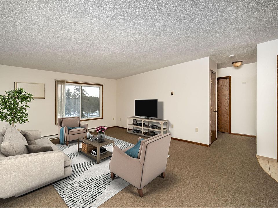 Julia Manor Apartment Rentals Aurora, MN Zillow