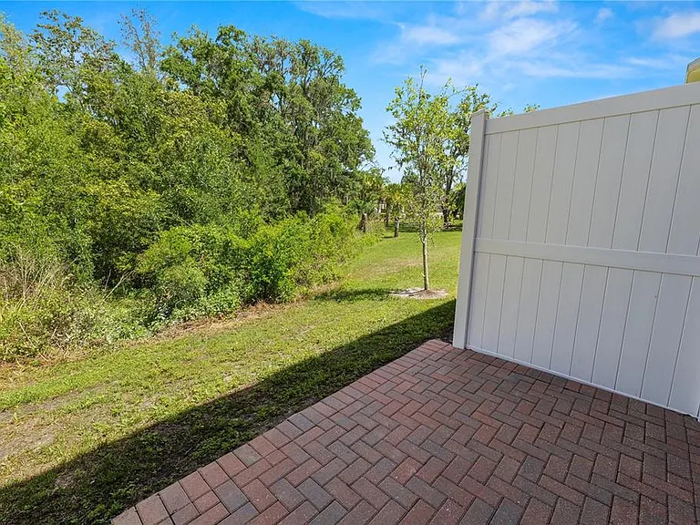 34187 Cinder Way — Photo 24