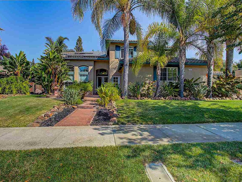 2nd image of 1781 Castellina Dr