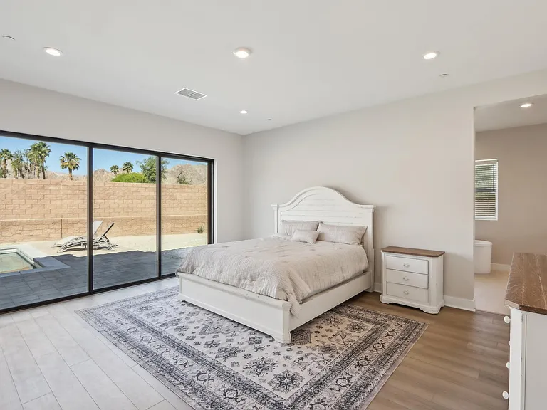 57825 Stone Creek Trl W — Photo 10