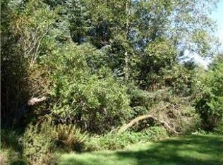 562 Makah Ave SE, Ocean Shores, WA 98569
