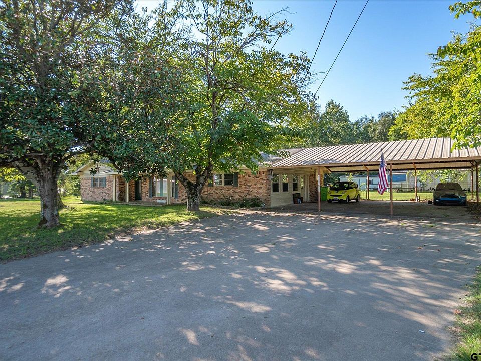 5159 Fm 858, Ben Wheeler, TX 75754 MLS 23012853 Zillow