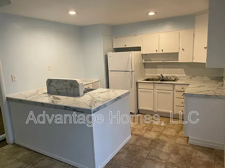 11357 Sycamore Ter — Photo 14