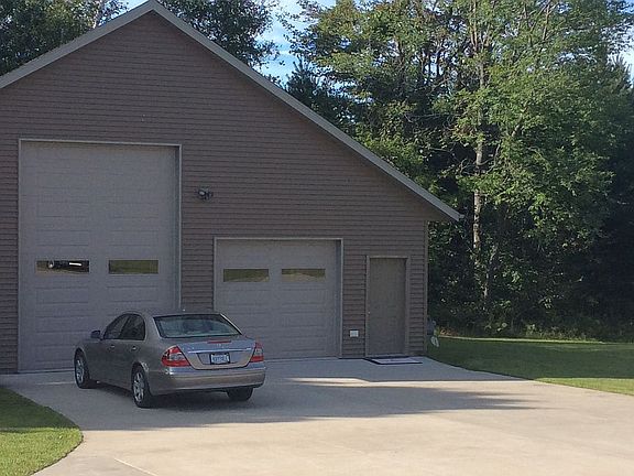 2nd image of 2259 Pilatus Ct