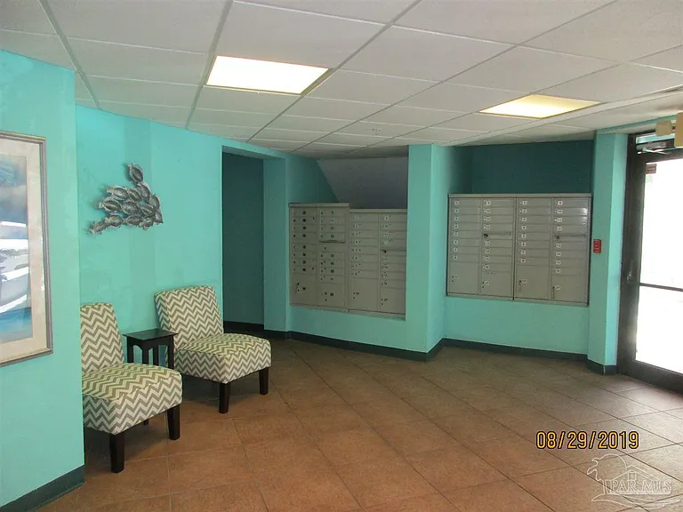 201 S Stillman St #401 — Photo 16