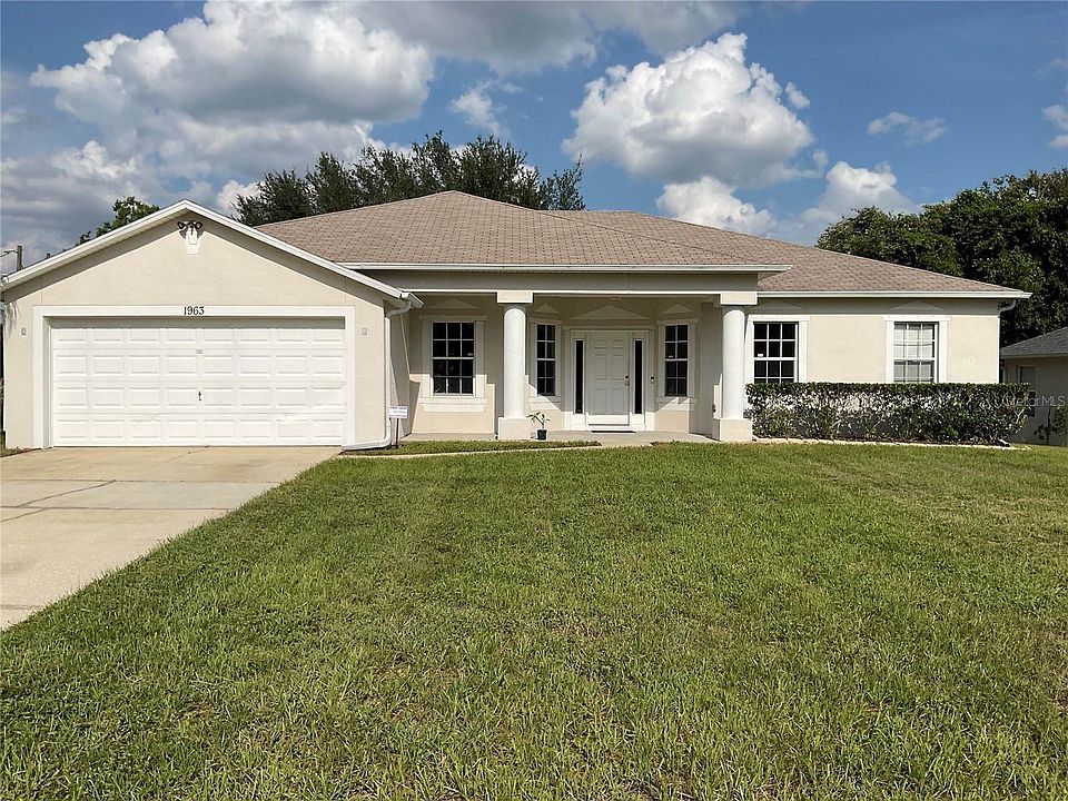 1st image of 1963 Adelia Blvd