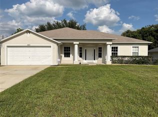 1963 Adelia Blvd, Deltona, FL 32725