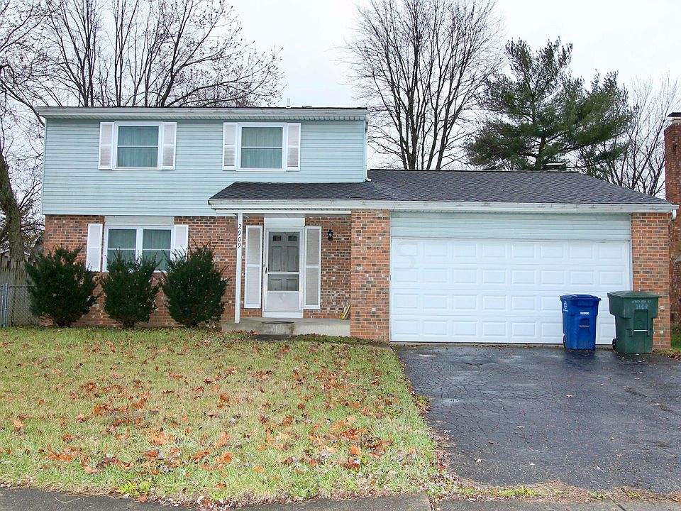 1st image of 2909 Liberty Bell Ln