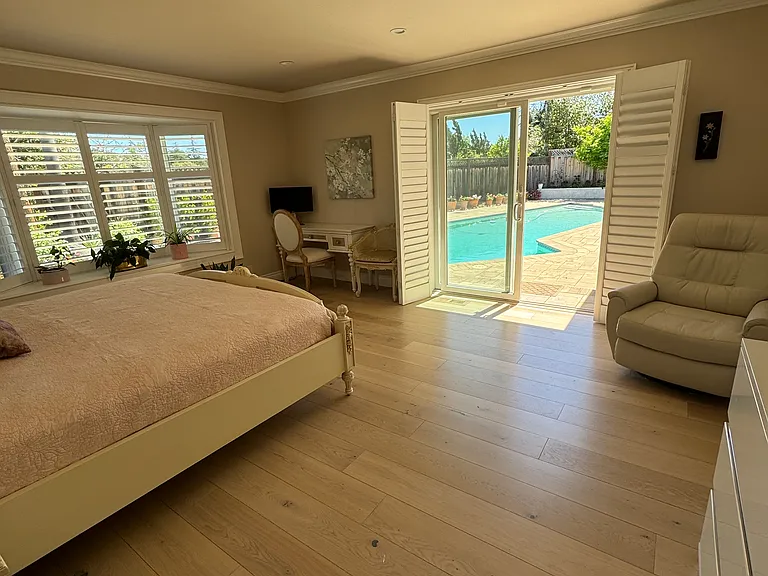2185 Chuleta Ct — Photo 21