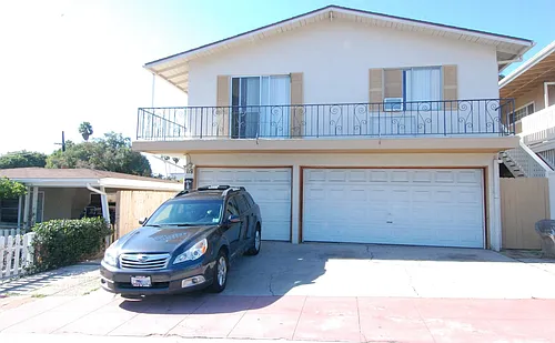 118 Avenida Del Poniente Photo 1