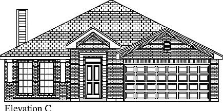 1st image of 2253 Kaitlyn Dr