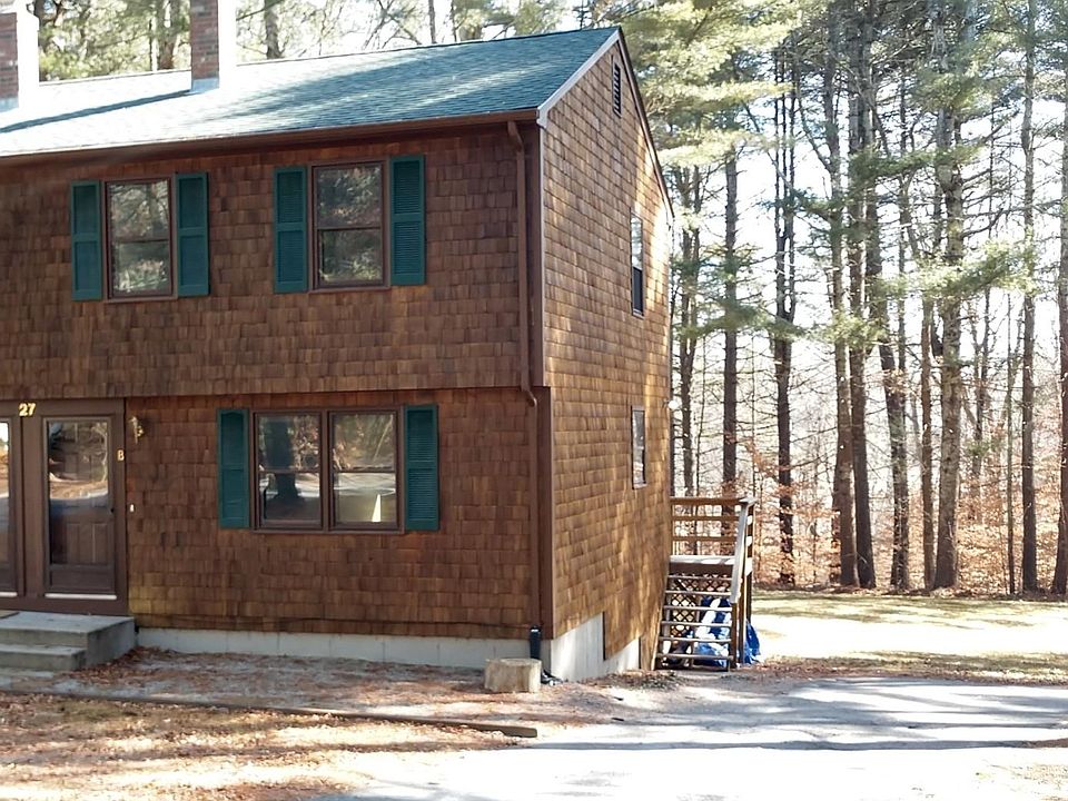2nd image of 27 Hawksbill Way
