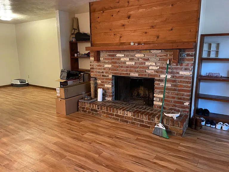 2048 Watson Way #A — Photo 5