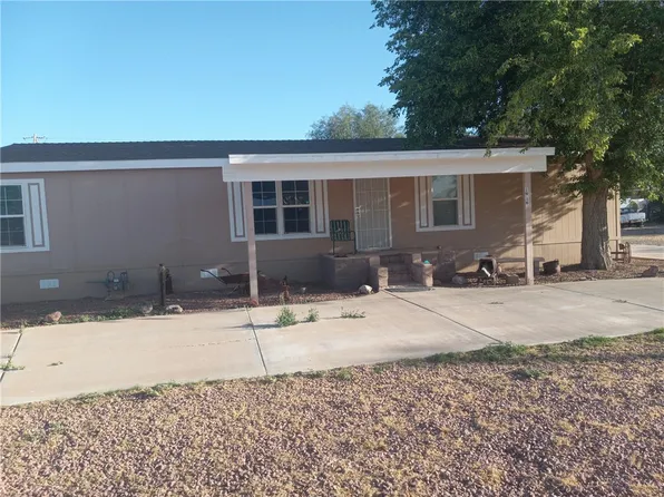 1916 E Plantation Rd, Mohave Valley, AZ 86440