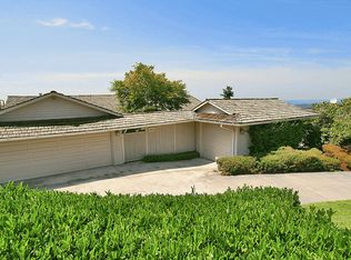 4501 138th Ave SE, Bellevue, WA 98006