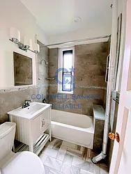 Rented by Coldwell Banker Reliable Real Estate