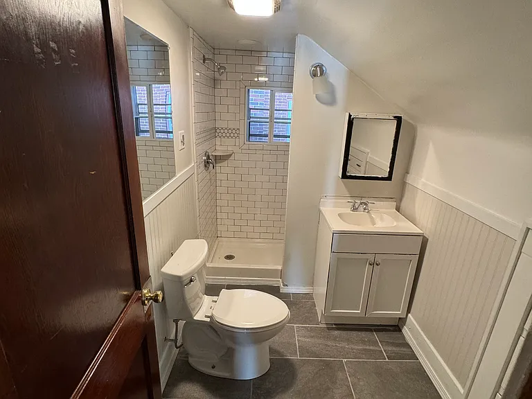 51 Richwood Ave — Photo 9