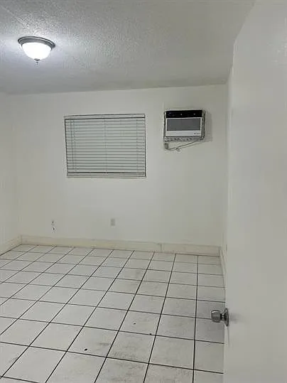 Buena Ventura — Photo 14