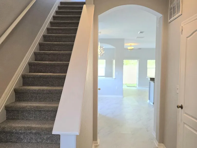 1112 Andrew Aviles Cir — Photo 12