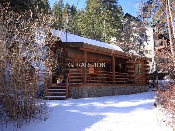 4th image of 4551 Aspen Ave