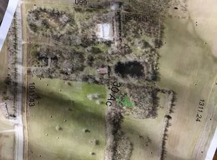 1415 Meriwether Rd, Pike Road, AL 36064