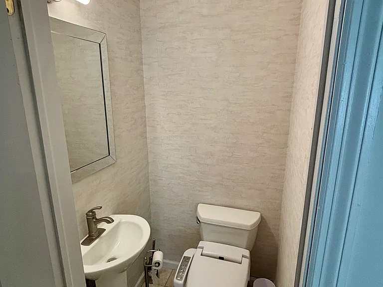 69 Crotona Ave #69 — Photo 6