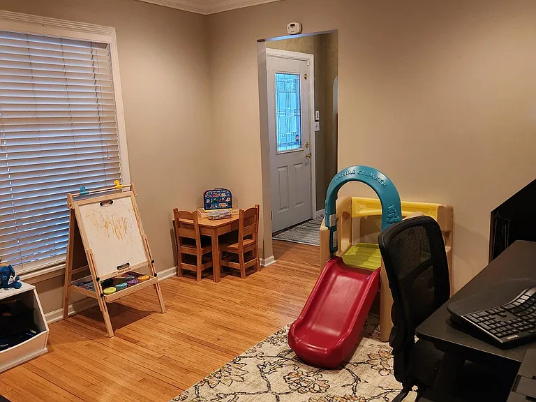7128 Lyndale Ave S — Photo 26