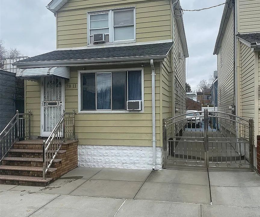 1st image of 7811 89th Ave