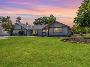9369 Tavernor Rd, Wilton, CA 95693