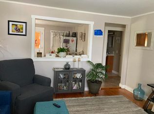 11 Poulin St APT 2, Waterville, ME 04901