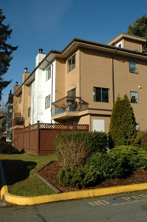 Sun Creek — Photo 2