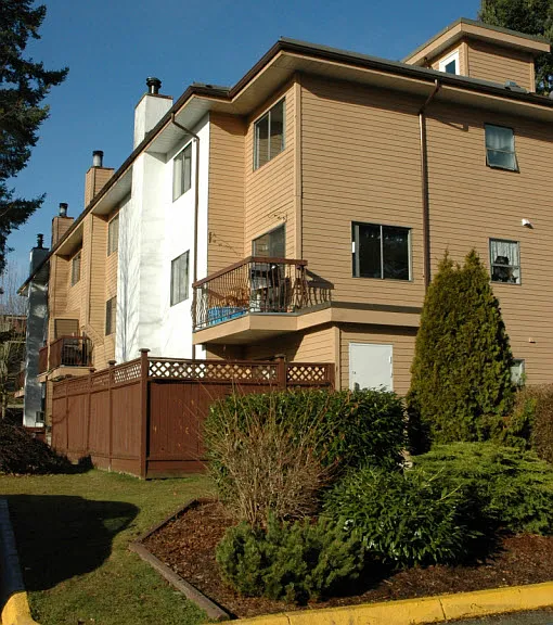 7121 B Ave #133 — Photo 2