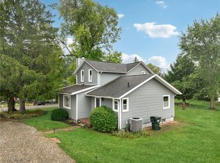 12422 Portage St, Rittman, OH 44270