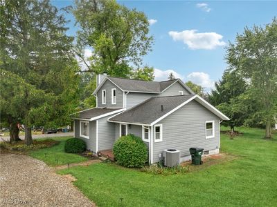 12422 Portage St, Rittman, OH, 44270