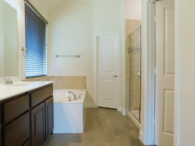 3312 Monte Carlo Ln — Photo 15