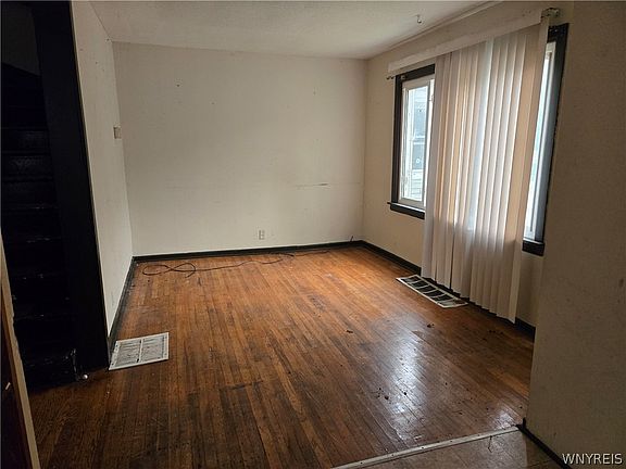 2nd image of 103 Mayer Ave