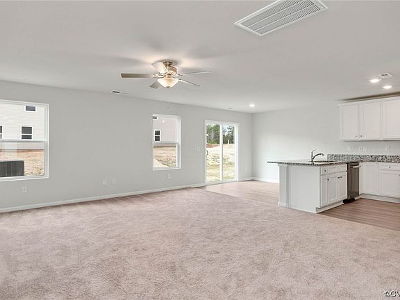 2nd image of 17037 Brookwood Dr