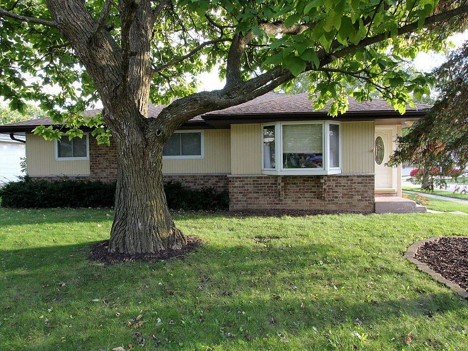 1st image of 3309 E Henry Ave