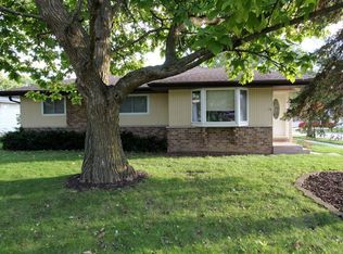 3309 E Henry Ave, Cudahy, WI 53110