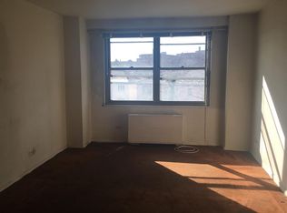61-20 Grand Central Pkwy #UNIT A 307, Forest Hills, NY 11375