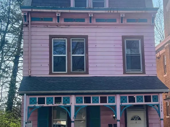 1044 Rosemont Ave, Cincinnati, OH 45205