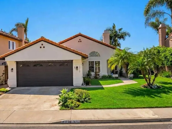 2929 Via Ipanema, Carlsbad, CA 92009