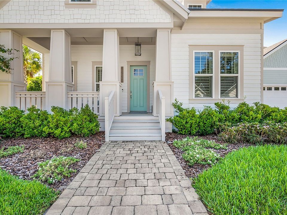 1548 Coastal Oaks Cir N, Fernandina Beach, FL 32034 Zillow