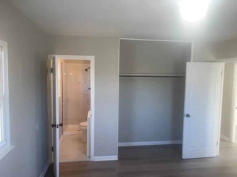6714 Yataruba Dr — Photo 25