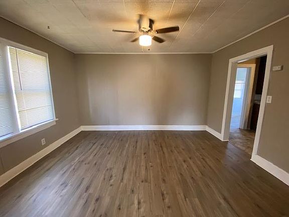 1345 SW 27th St, Oklahoma City, OK 73108 | Zillow