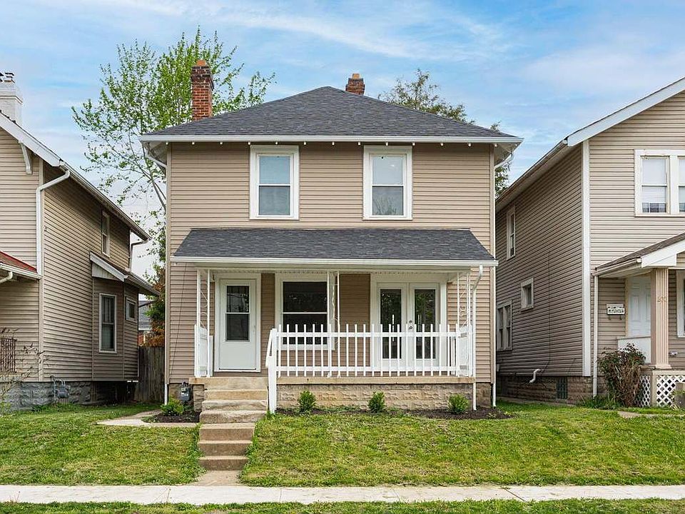 Rent - TILL - Own
No Money Down
NO ($0.00) Deposit
First Month's Rent Gets Keys
Move In IMMEDIATELY