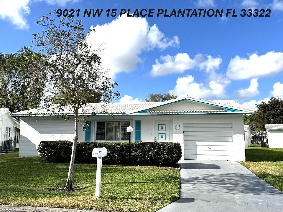 1st image of 9021 NW 15th Place